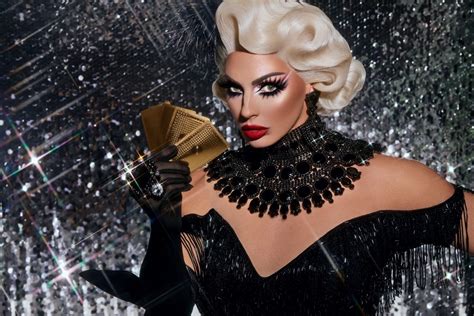 alyssa edward|alyssa edwards website.